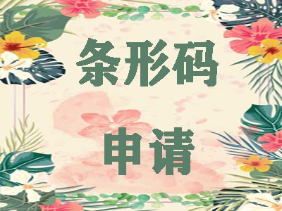 日韩无码黄片